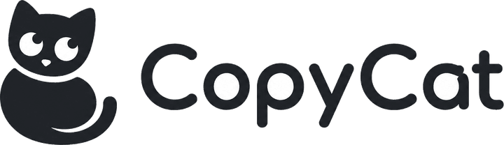 CopyCat
